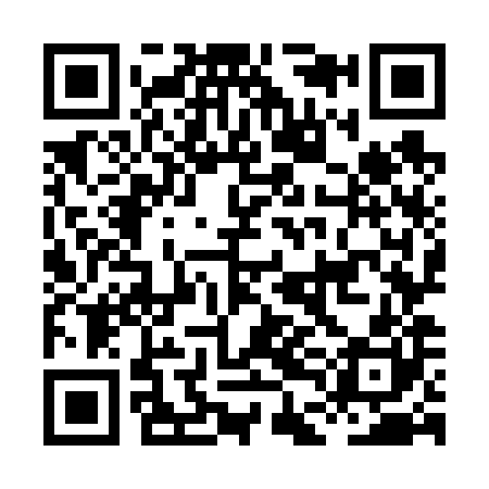 QR code for HDO680