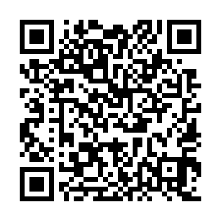 QR code for HDO711