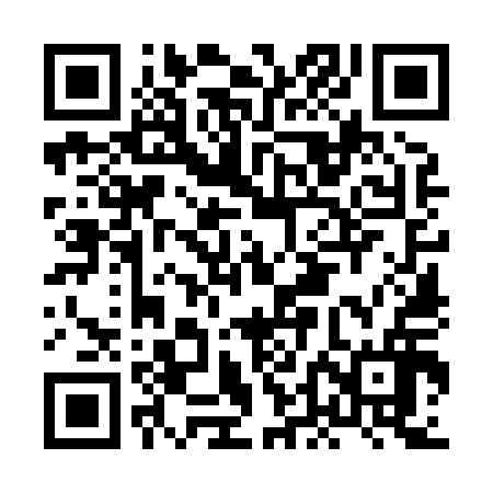 QR code for HDO816