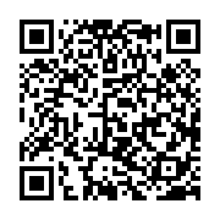 QR code for HDP038