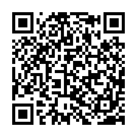 QR code for HDP217