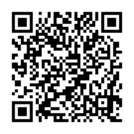 QR code for HDP274