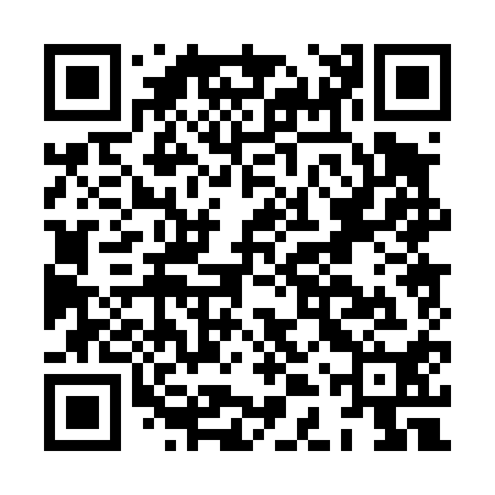 QR code for HDP410