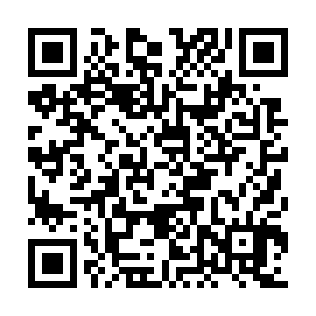 QR code for HDP704