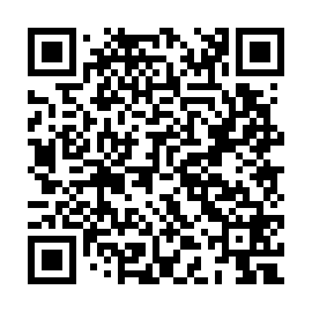 QR code for HDP768