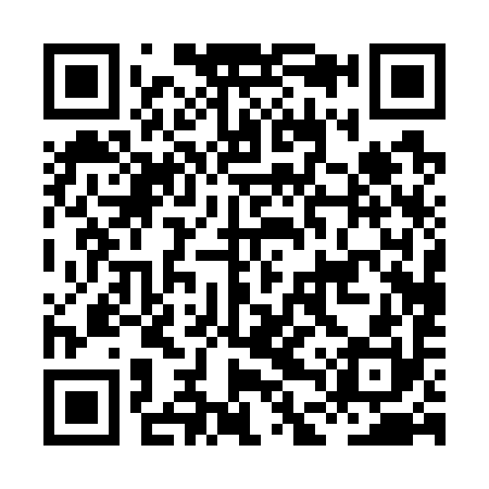 QR code for HDP790