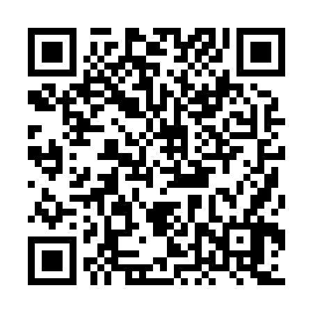 QR code for HDP866
