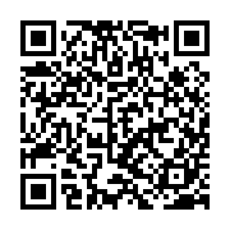 QR code for HDQ100