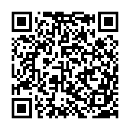 QR code for HDQ162