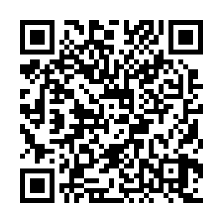 QR code for HDQ228