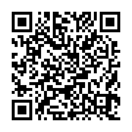 QR code for HDQ263