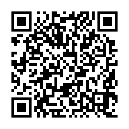 QR code for HDQ393