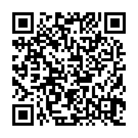 QR code for HDQ924