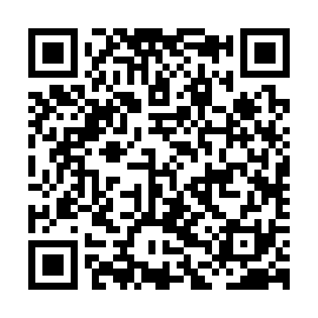 QR code for HDR331