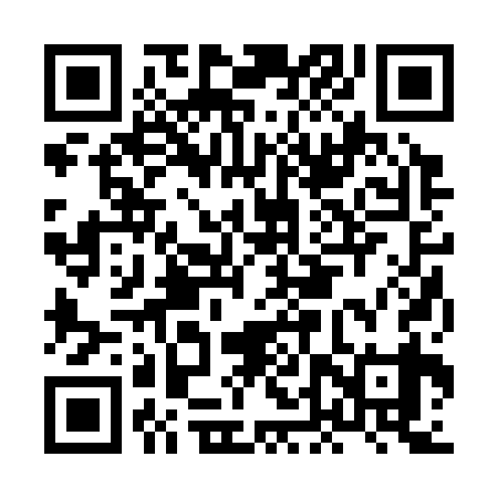 QR code for HDR339
