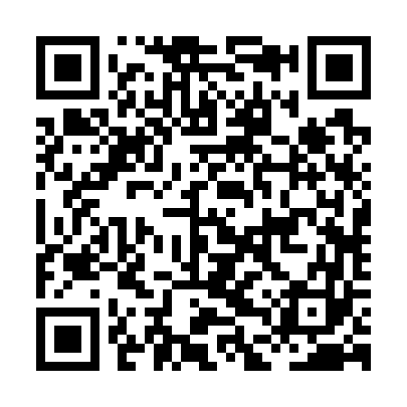 QR code for HDR763