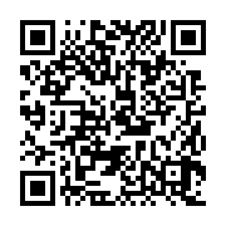 QR code for HDR788