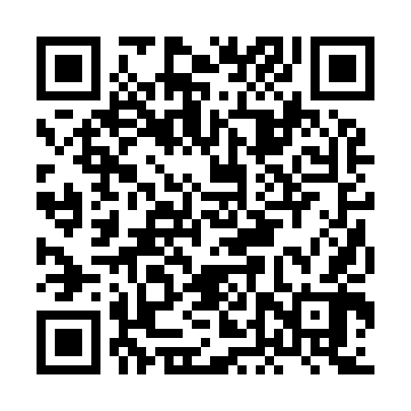 QR code for HDR942