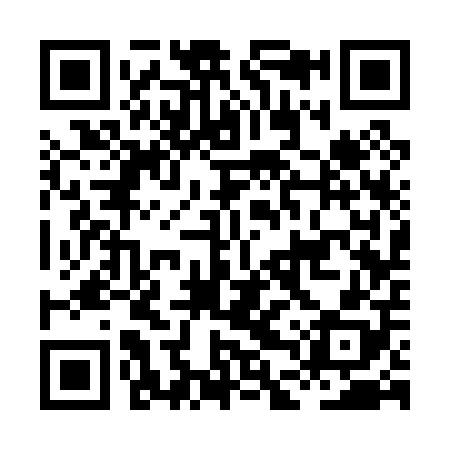 QR code for HDS008