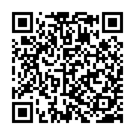 QR code for HDS188