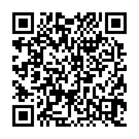 QR code for HDS302