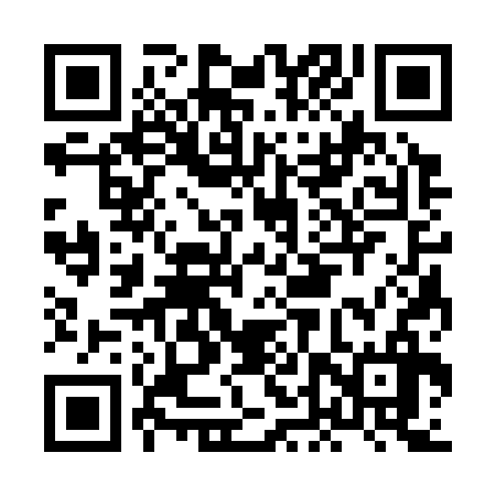 QR code for HDS336
