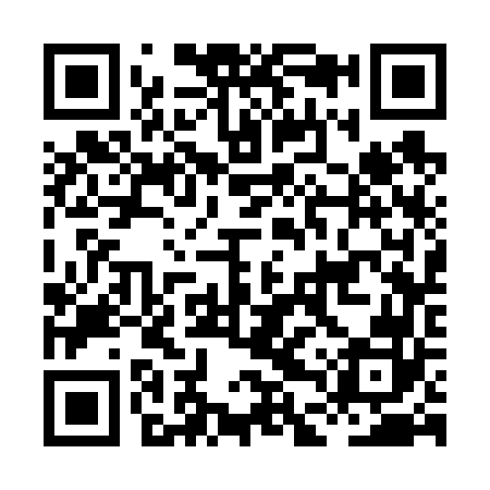 QR code for HDS662