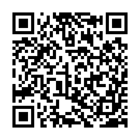 QR code for HDS752