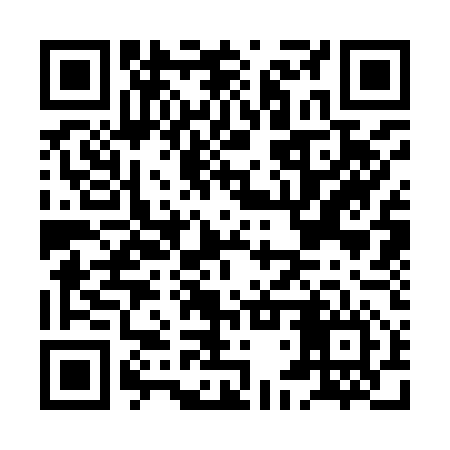 QR code for HDS956