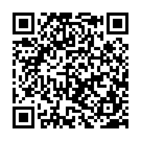 QR code for HDT126