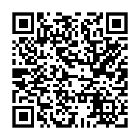 QR code for HDT271