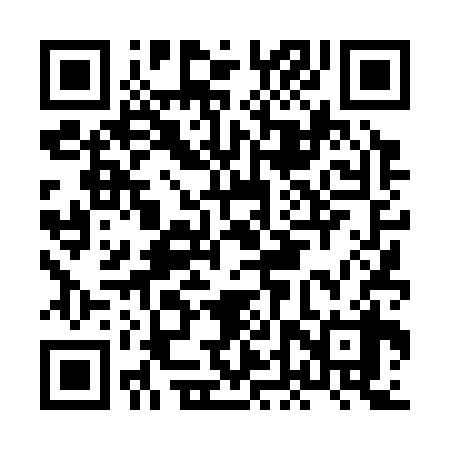 QR code for HDT338
