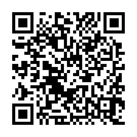 QR code for HDT382