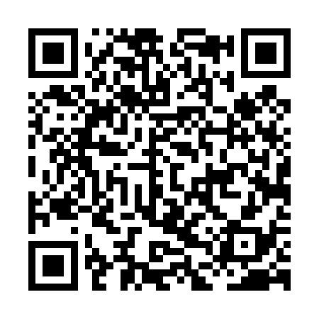 QR code for HDT438