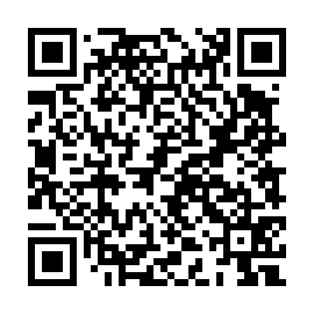 QR code for HDT475