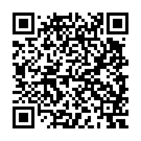 QR code for HDT483
