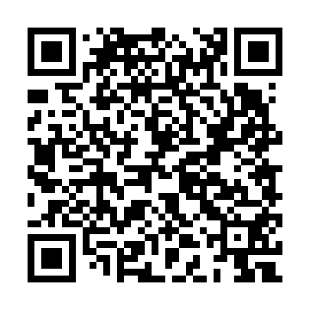 QR code for HDT650