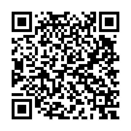 QR code for HDU424