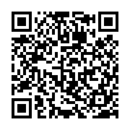 QR code for HDU474