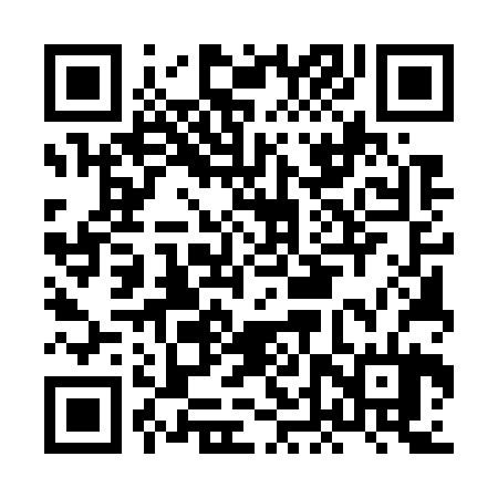 QR code for HDU724