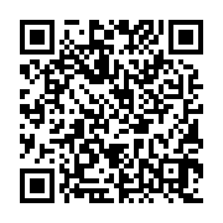 QR code for HDU802