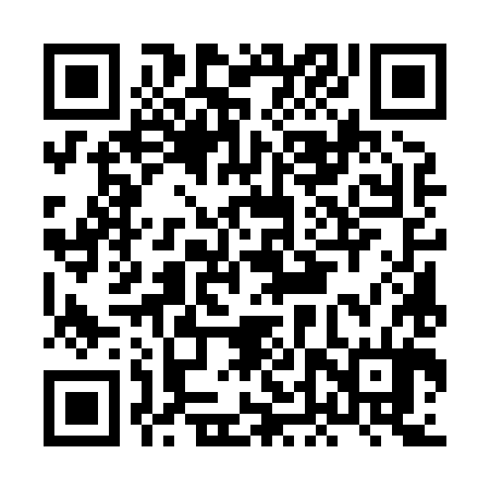 QR code for HDU884