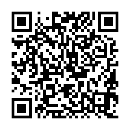 QR code for HDU891