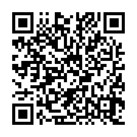 QR code for HDV137