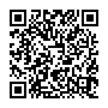 QR code for HDV143