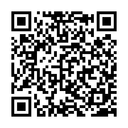 QR code for HDV595