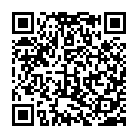 QR code for HDV858