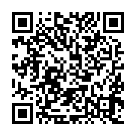QR code for HDV899