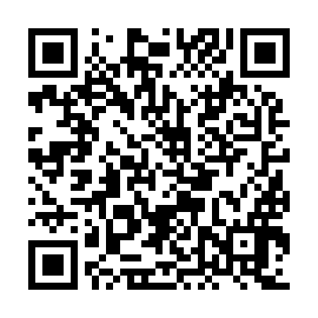 QR code for HDV996