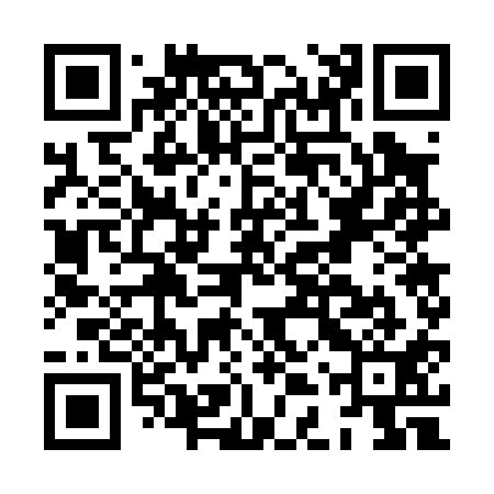 QR code for HDW011